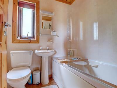 Picture 20